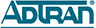 Adtran networking and communications