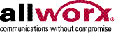 Allworx integrated communication systems