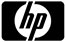 HP Procurve Networking