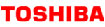 Toshiba Telecommunications